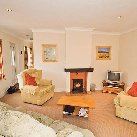 Curlew Cottage - E3752 Leverton  Esterno foto